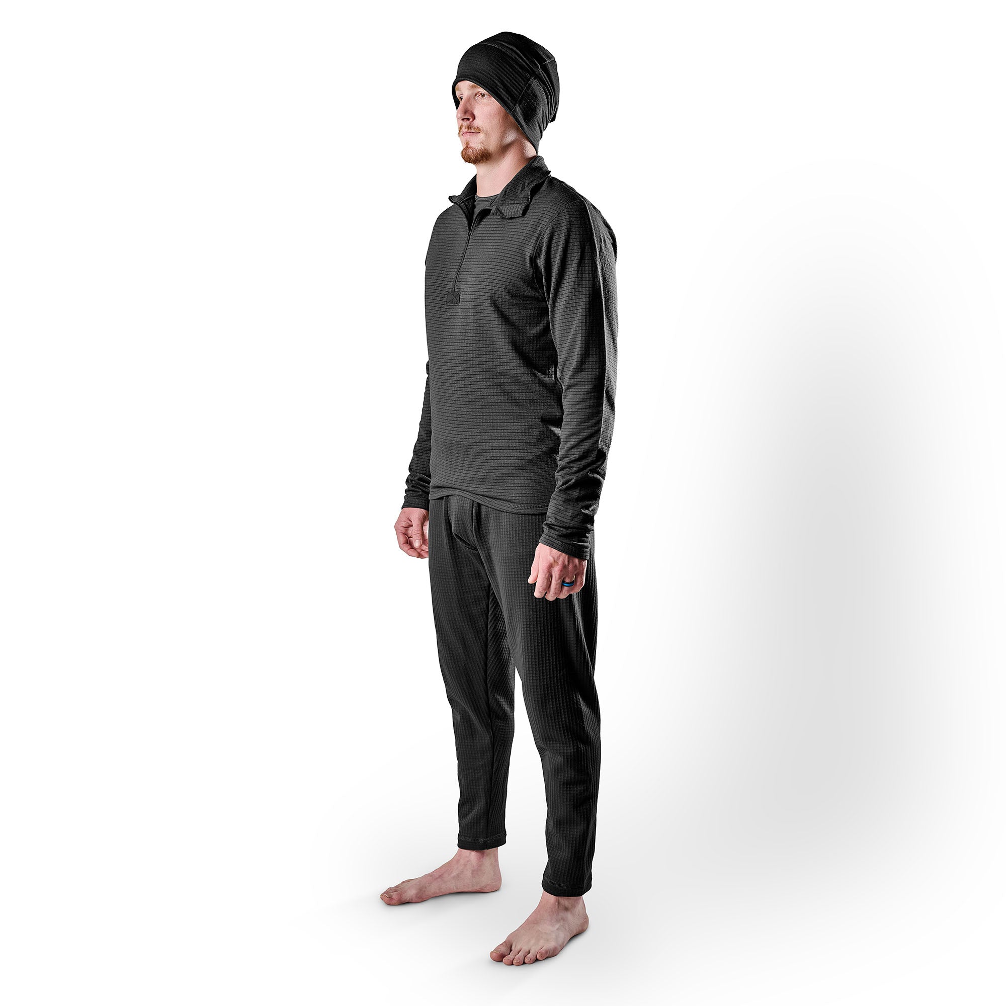 Gen III EWCS Level 2 Bundle – Tru-Spec