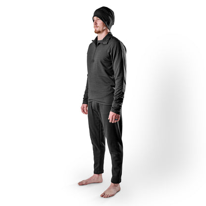 Gen III EWCS Level 2 Bundle