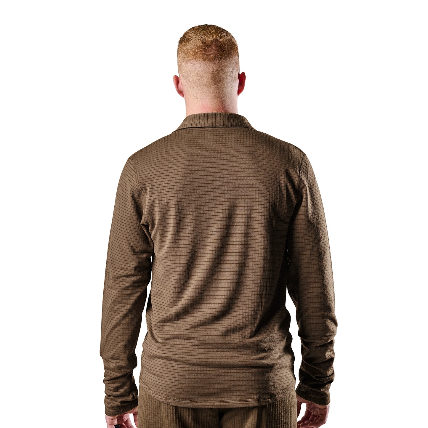 Gen III ECWCS Level II Top