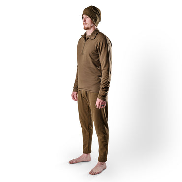 Gen III EWCS Level 2 Bundle