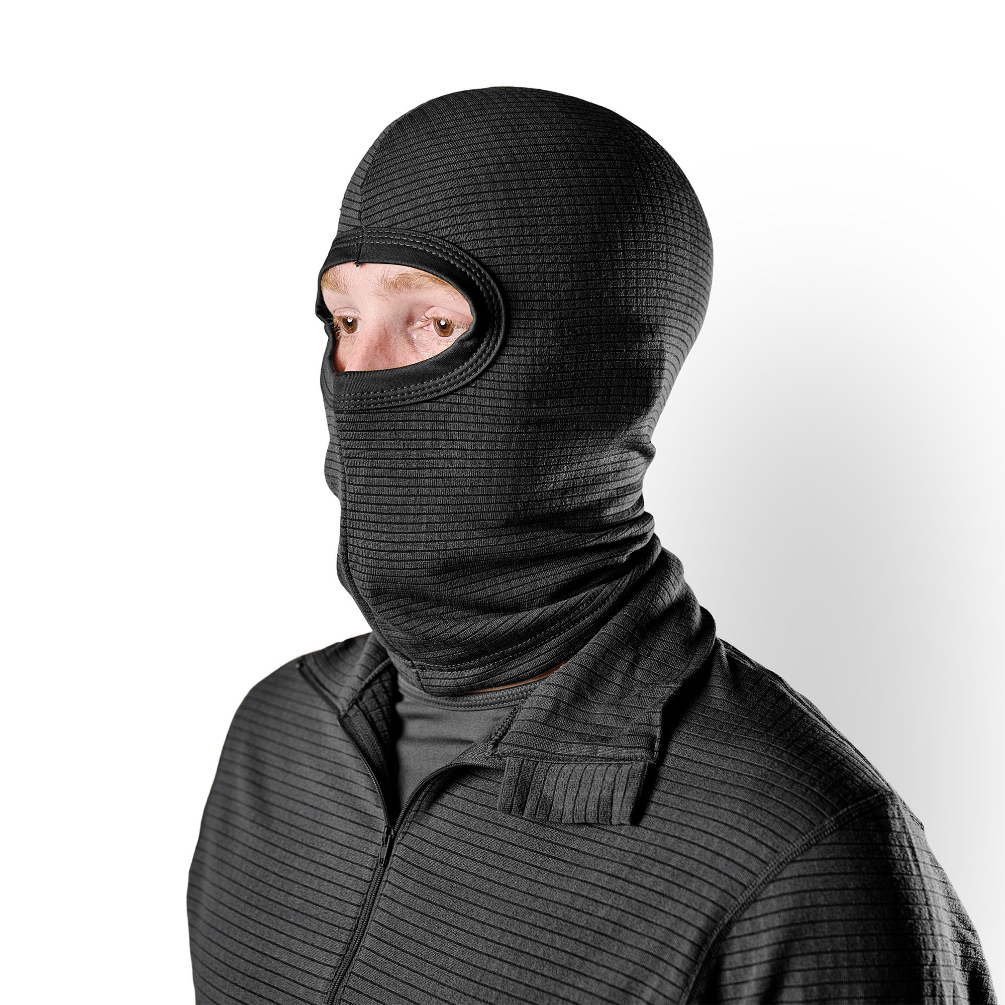 Gen III ECWCS Level II Balaclava – Tru-Spec