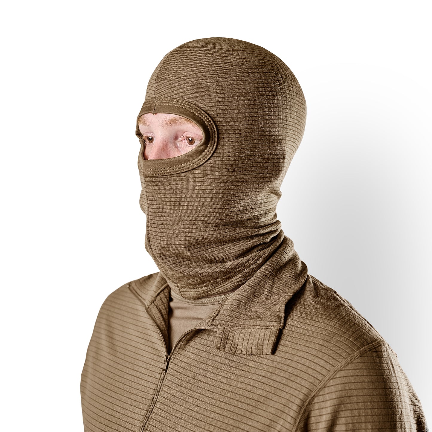 Gen III ECWCS Level II Balaclava