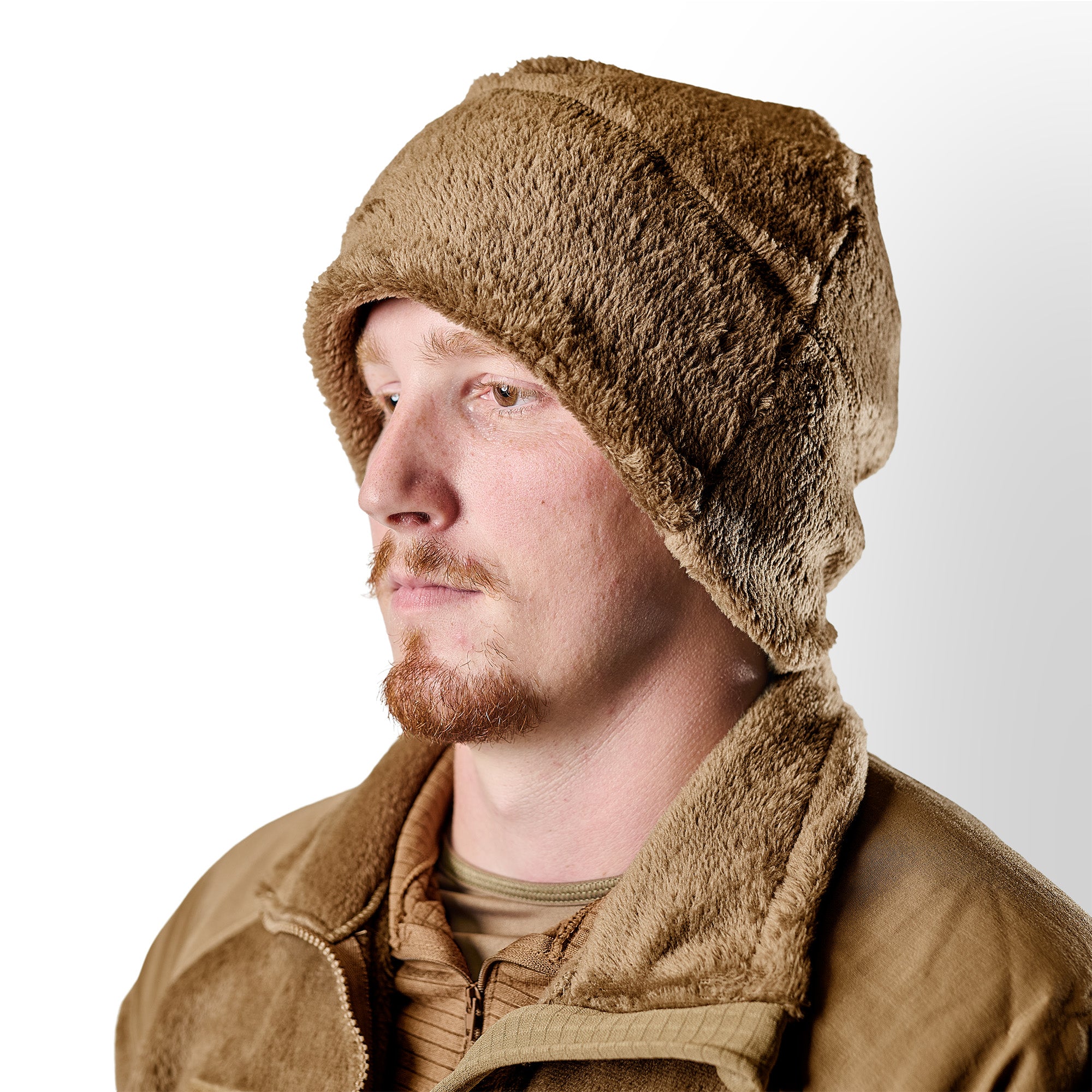 Gen III ECWCS Level III Watch Cap – Tru-Spec