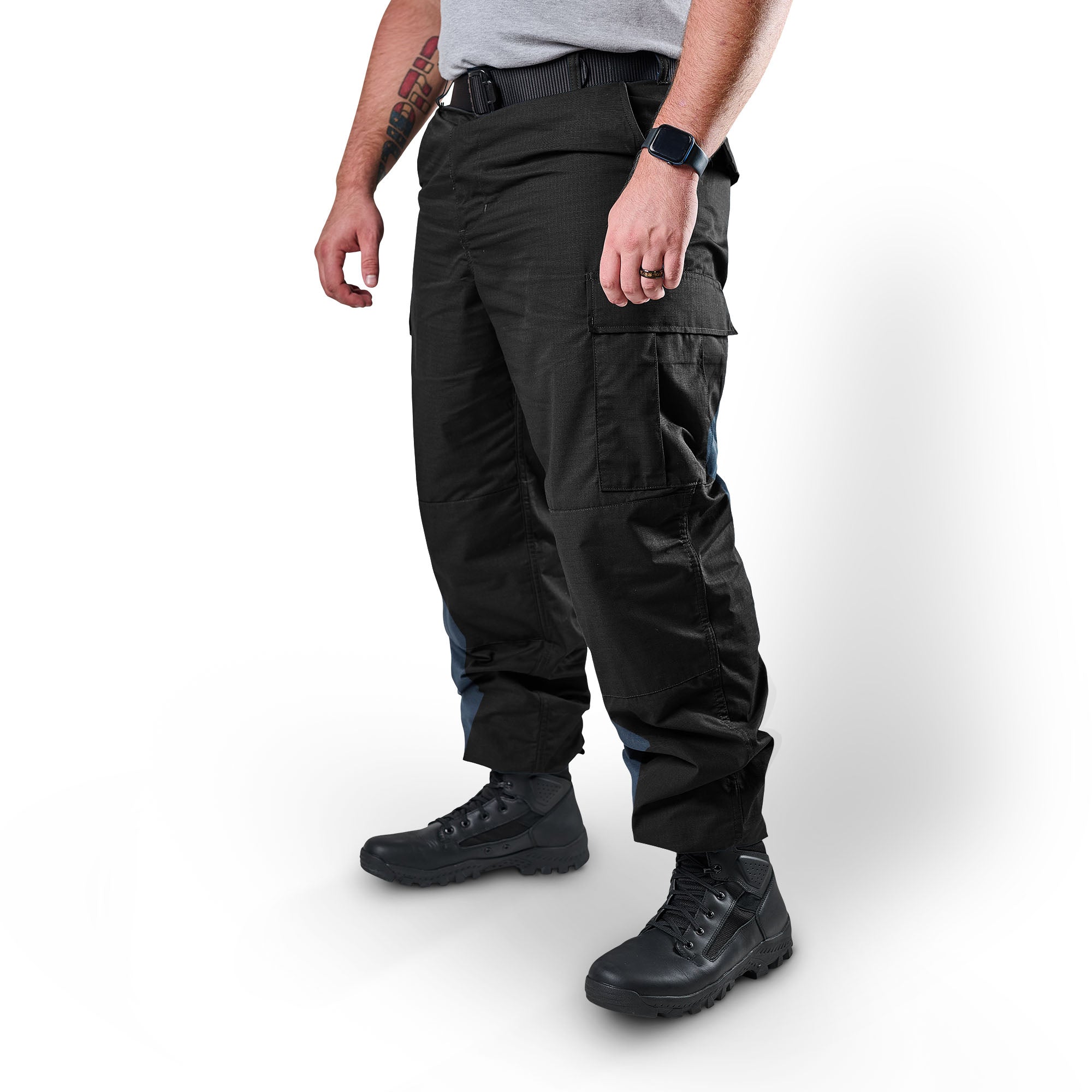 Police BDU Pant – Tru-Spec