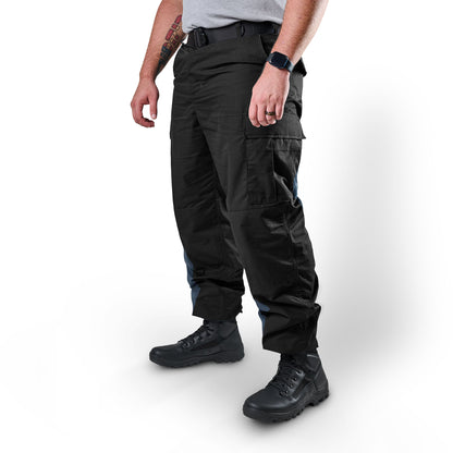Police BDU Pant
