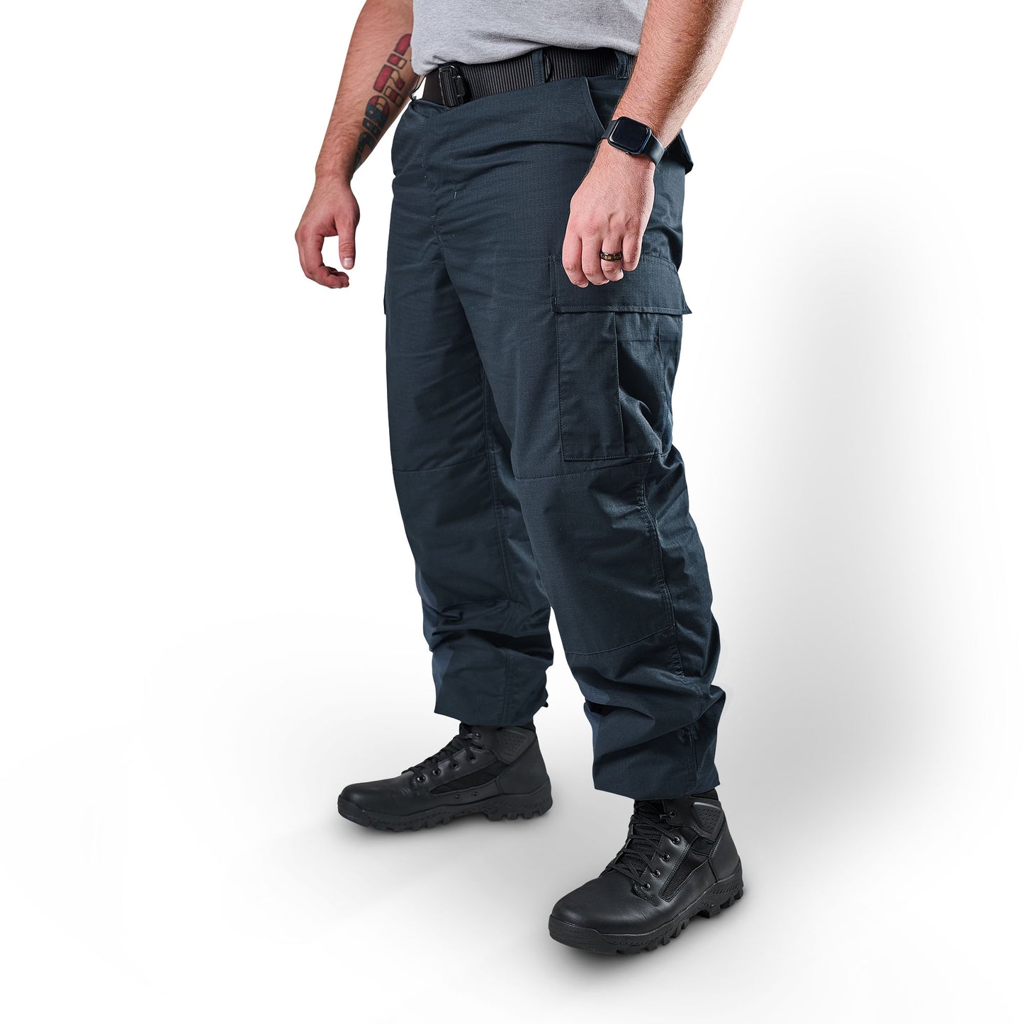 Police BDU Pant