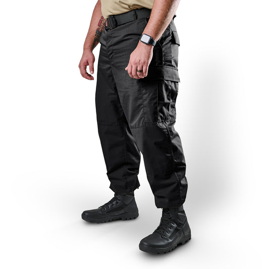 8-Pocket BDU Pant