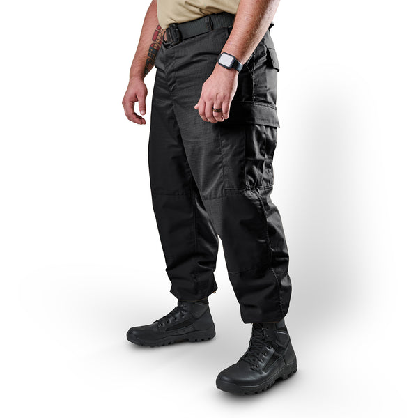 8-Pocket BDU Pant – Tru-Spec
