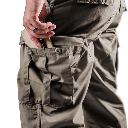 8-Pocket BDU Pant