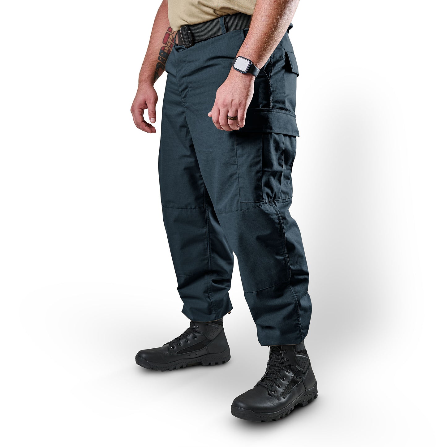8-Pocket BDU Pant