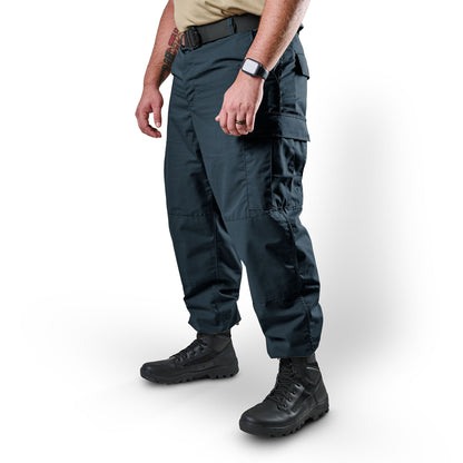 8-Pocket BDU Pant