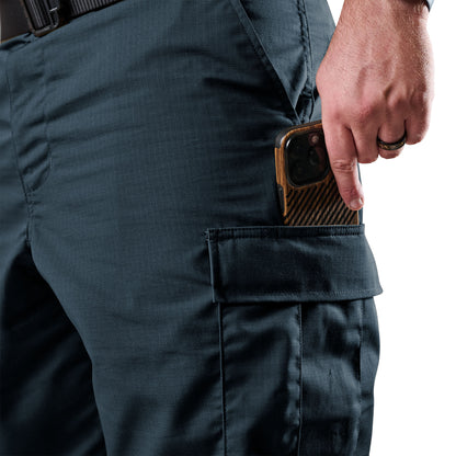 8-Pocket BDU Pant