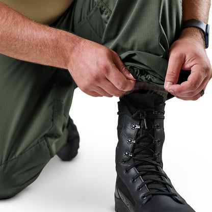 8-Pocket BDU Pant
