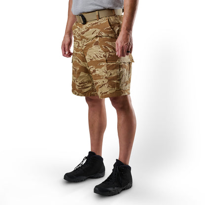 Original BDU Shorts