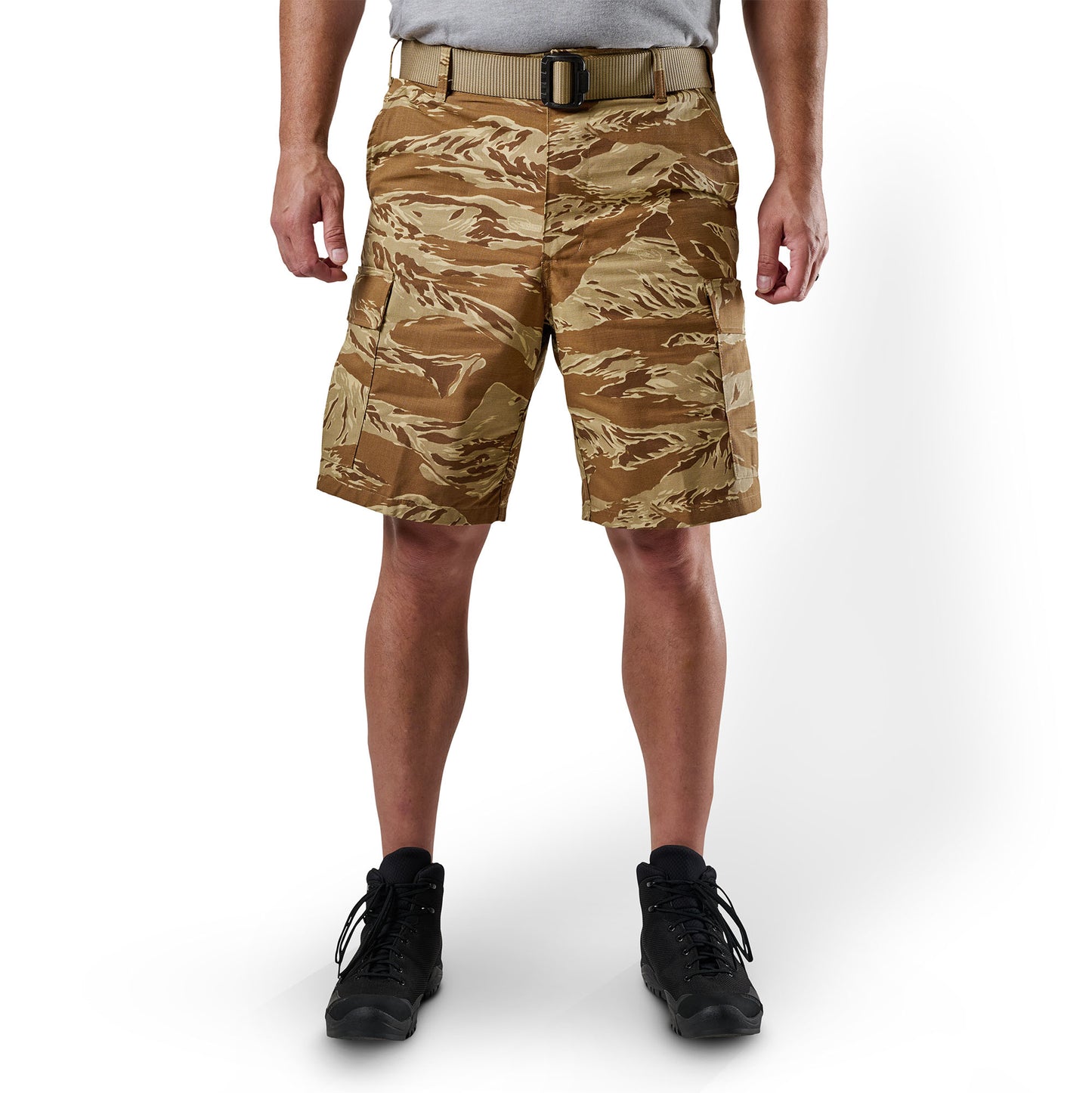 Original BDU Shorts