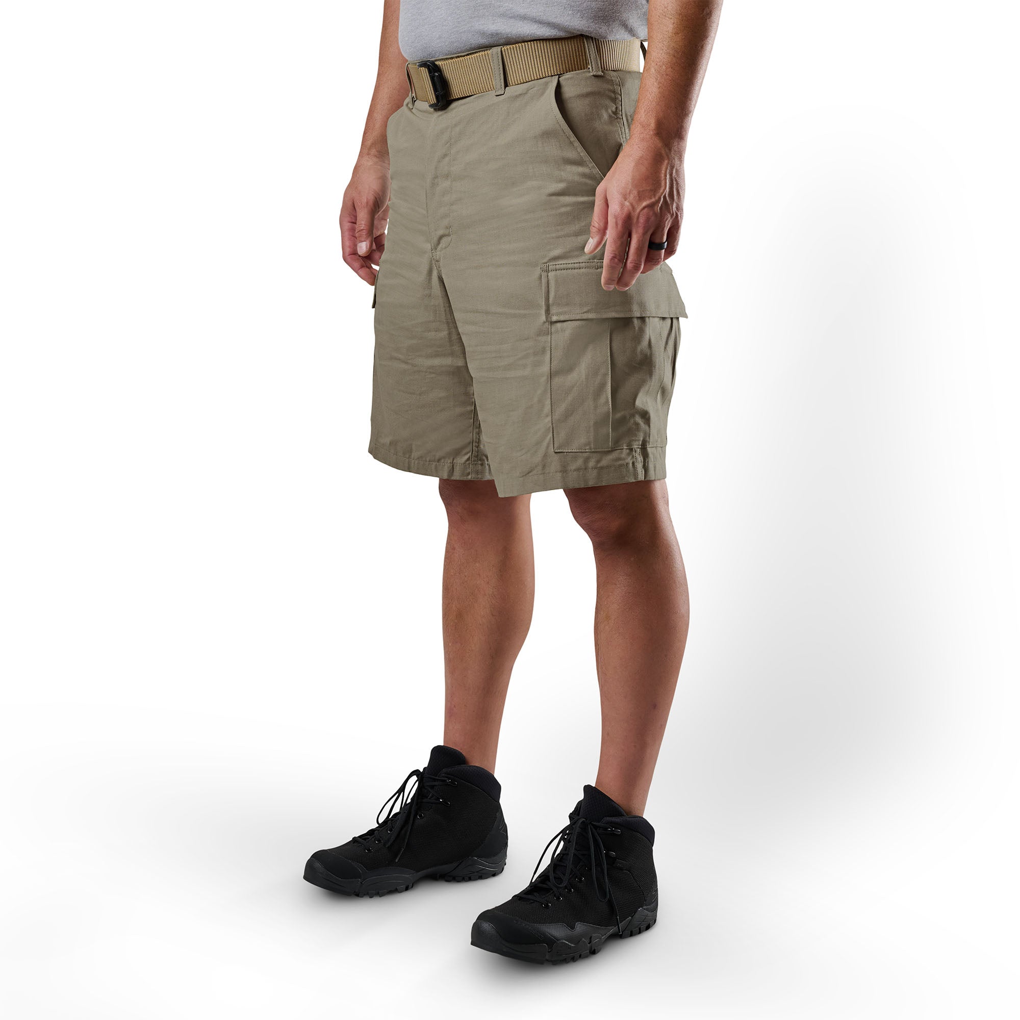 Original BDU Shorts – Tru-Spec