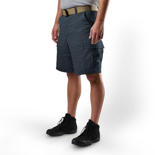 TruSpec_2041_Navy_Angled_grand