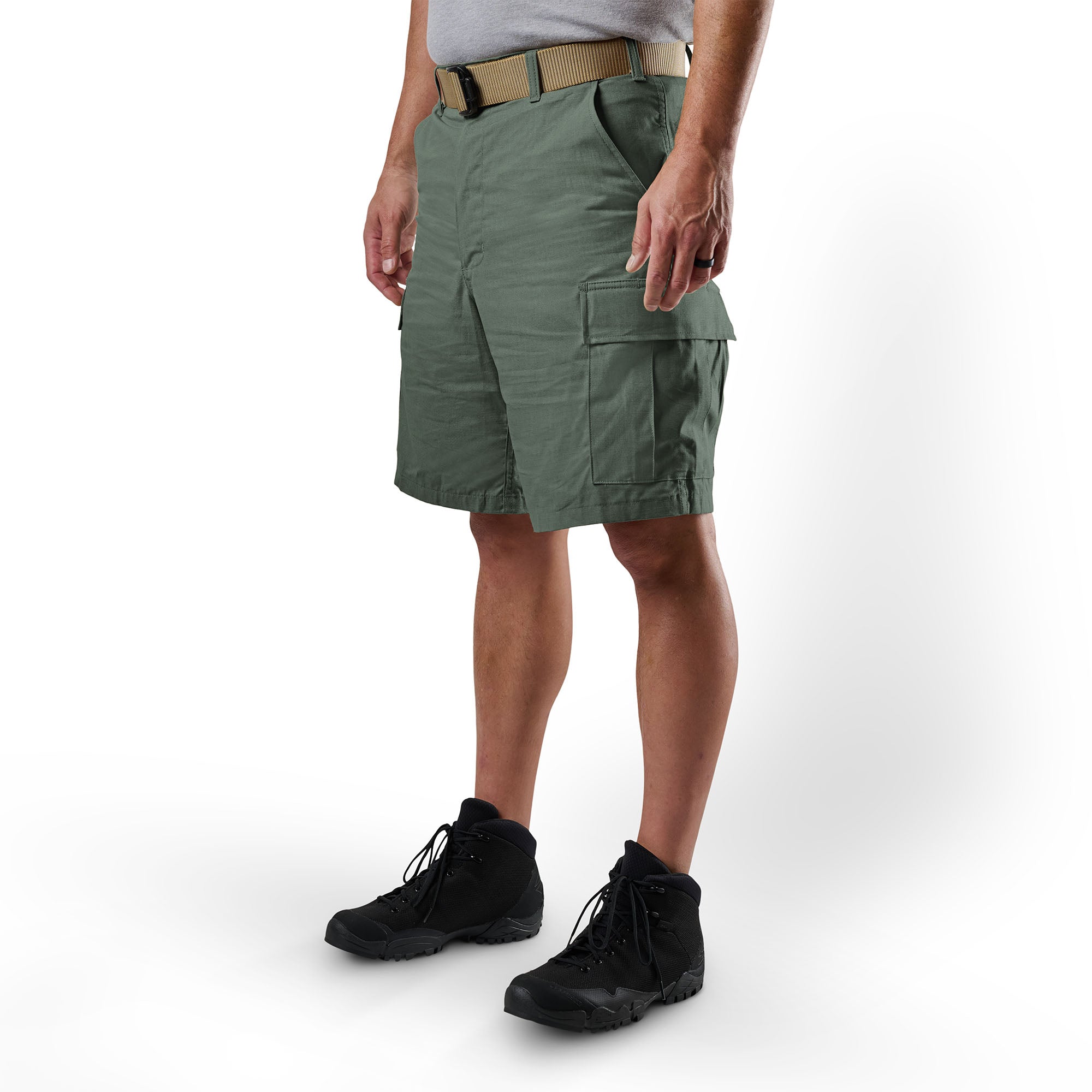Original BDU Shorts – Tru-Spec