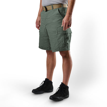 Original BDU Shorts