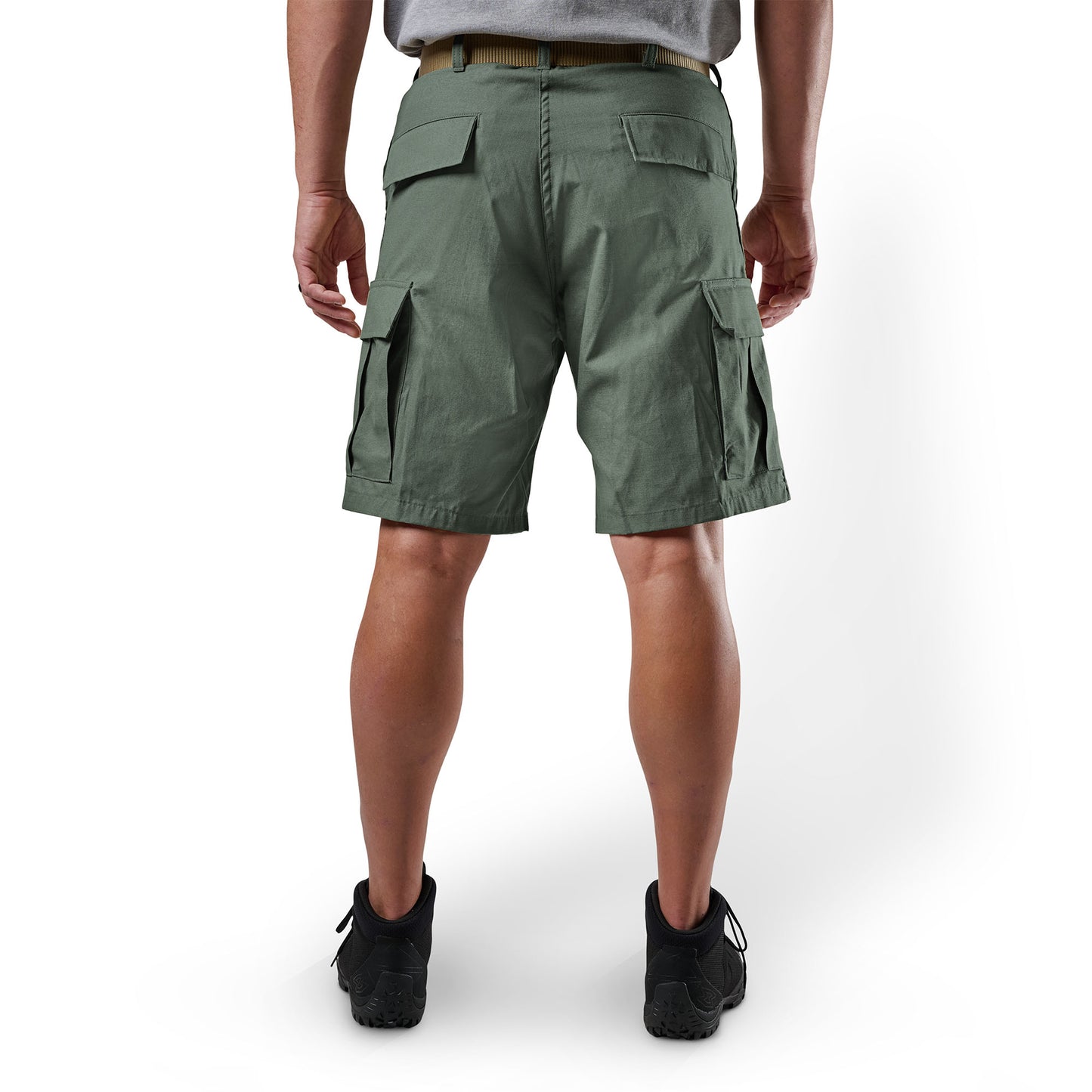 Original BDU Shorts