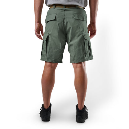 Original BDU Shorts