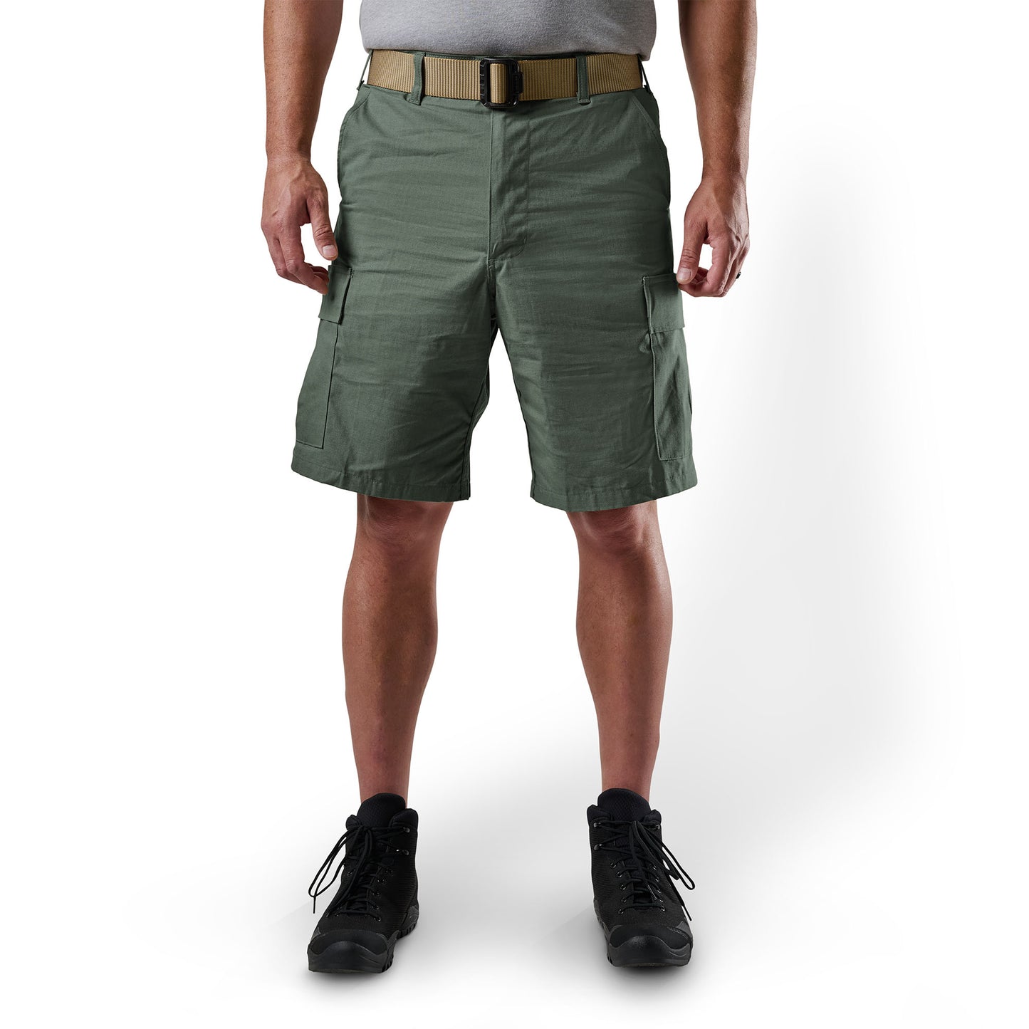 Original BDU Shorts