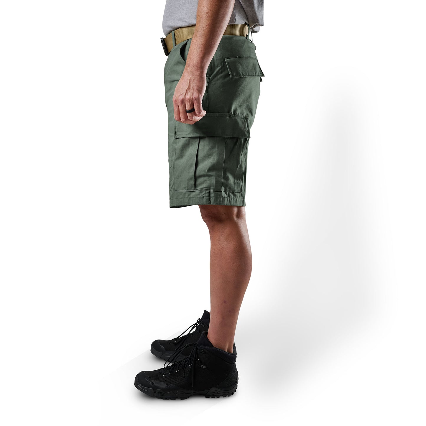 Original BDU Shorts