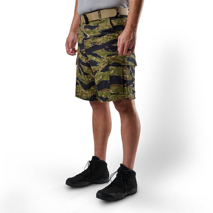 Original BDU Shorts