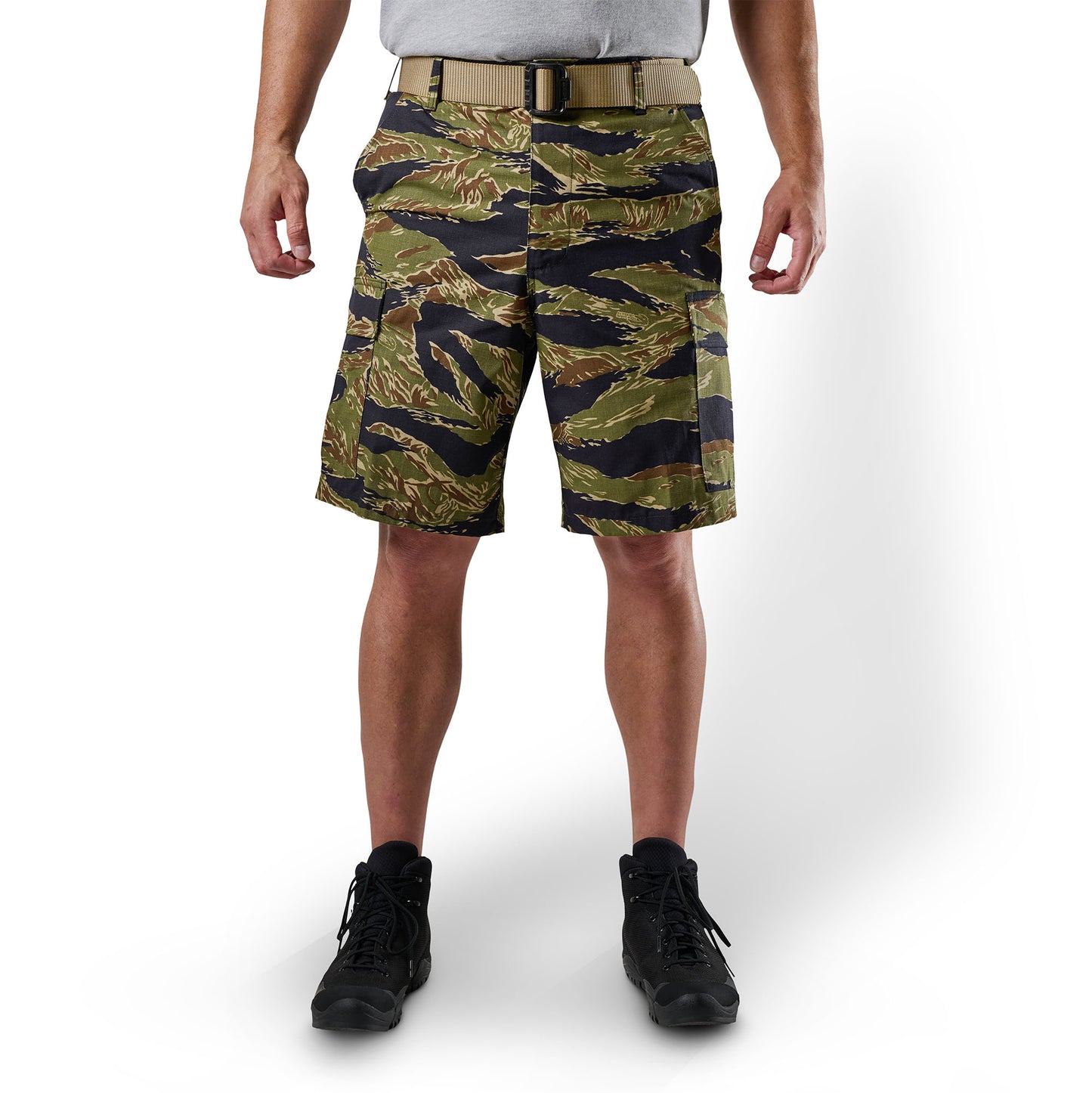 Original BDU Shorts