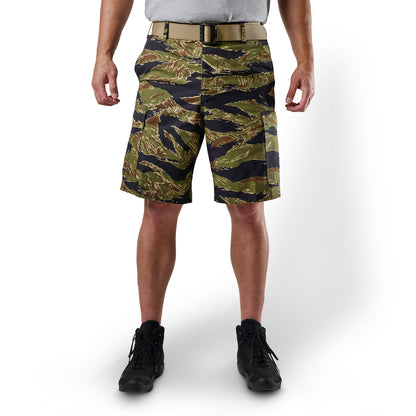 Original BDU Shorts
