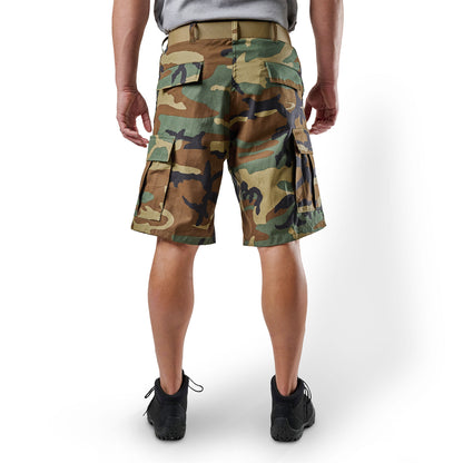 Original BDU Shorts