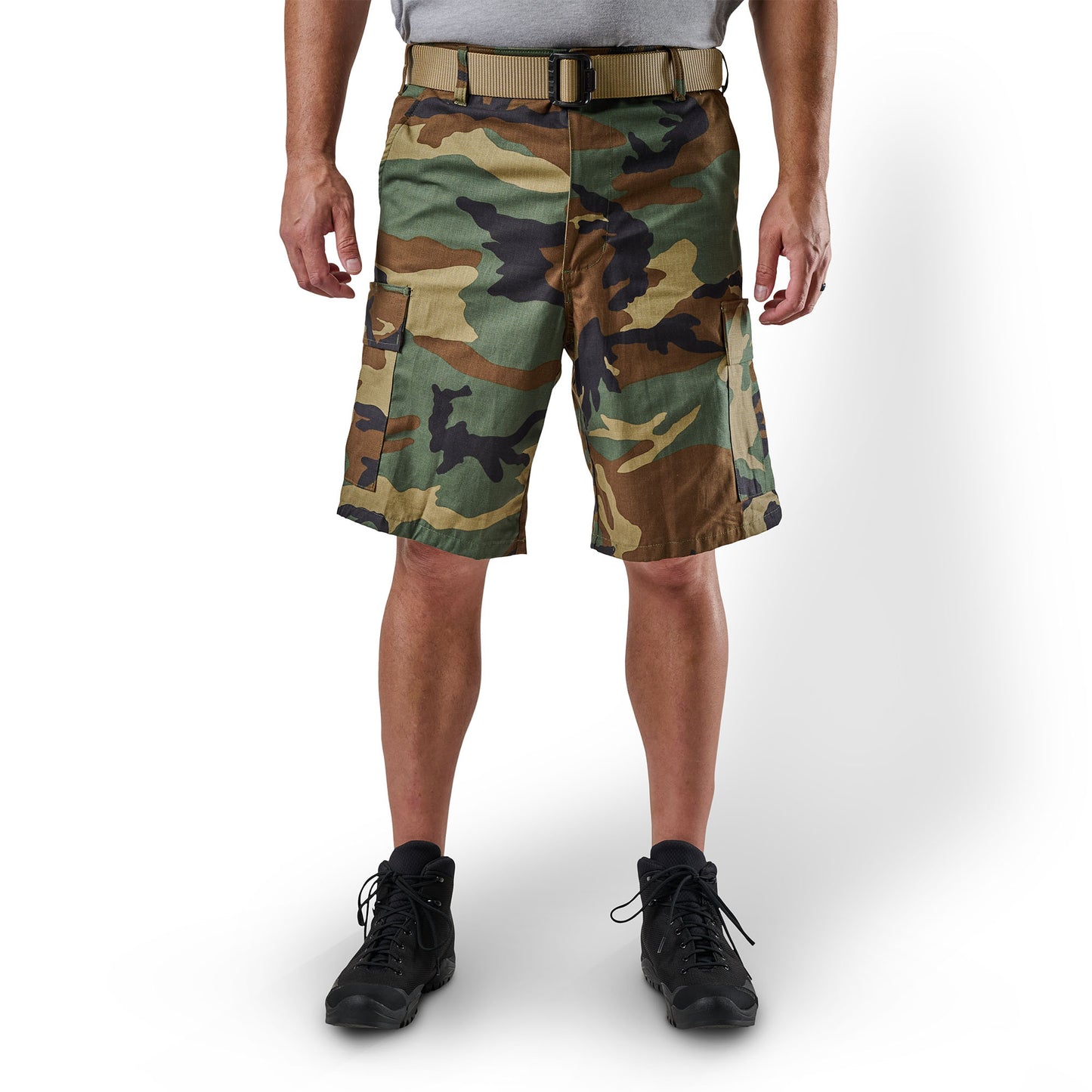 Original BDU Shorts