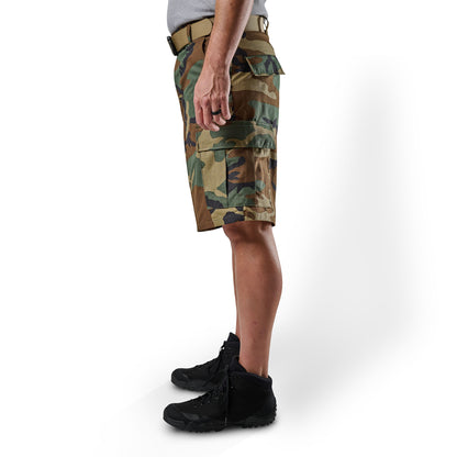 Original BDU Shorts