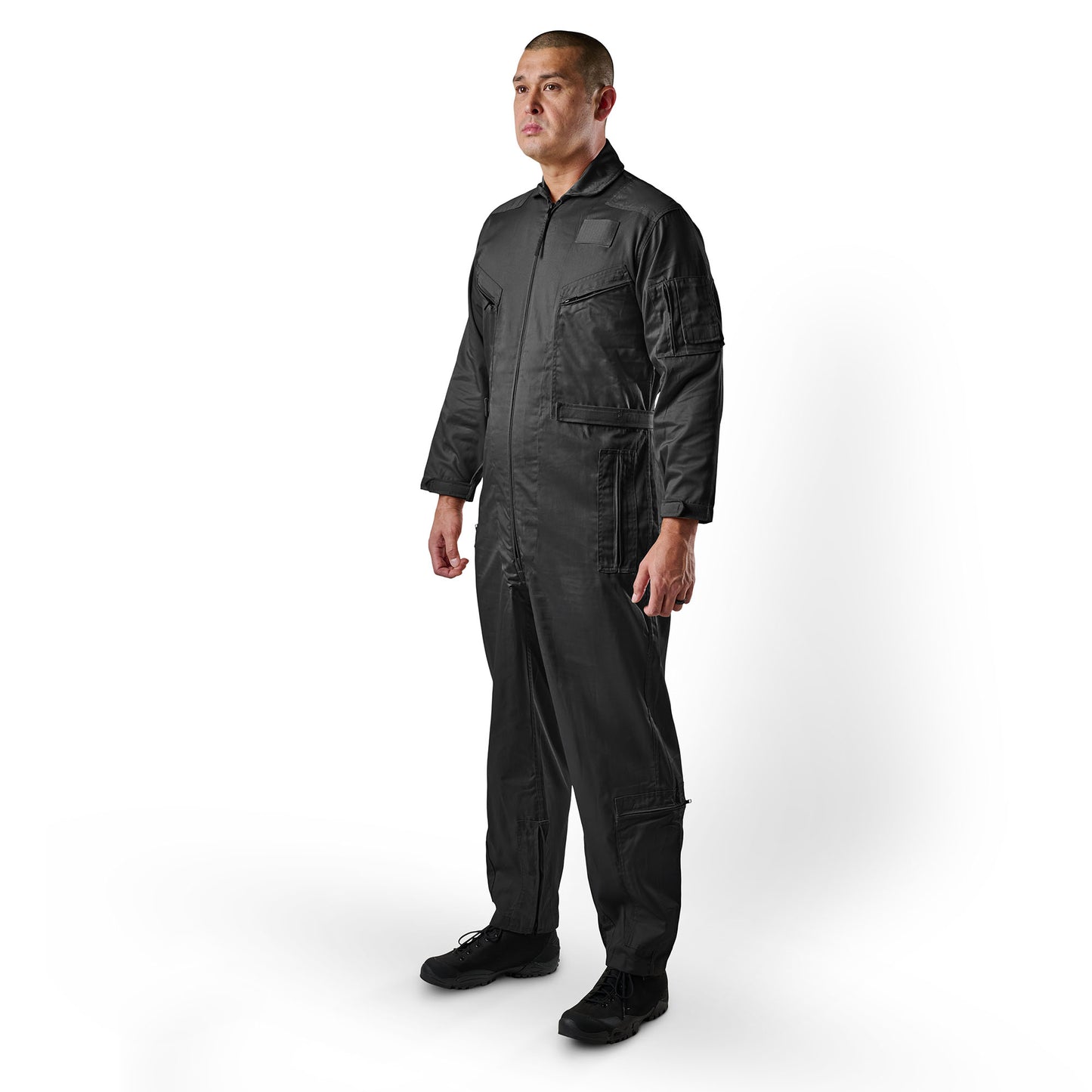 27-P Flight Suit