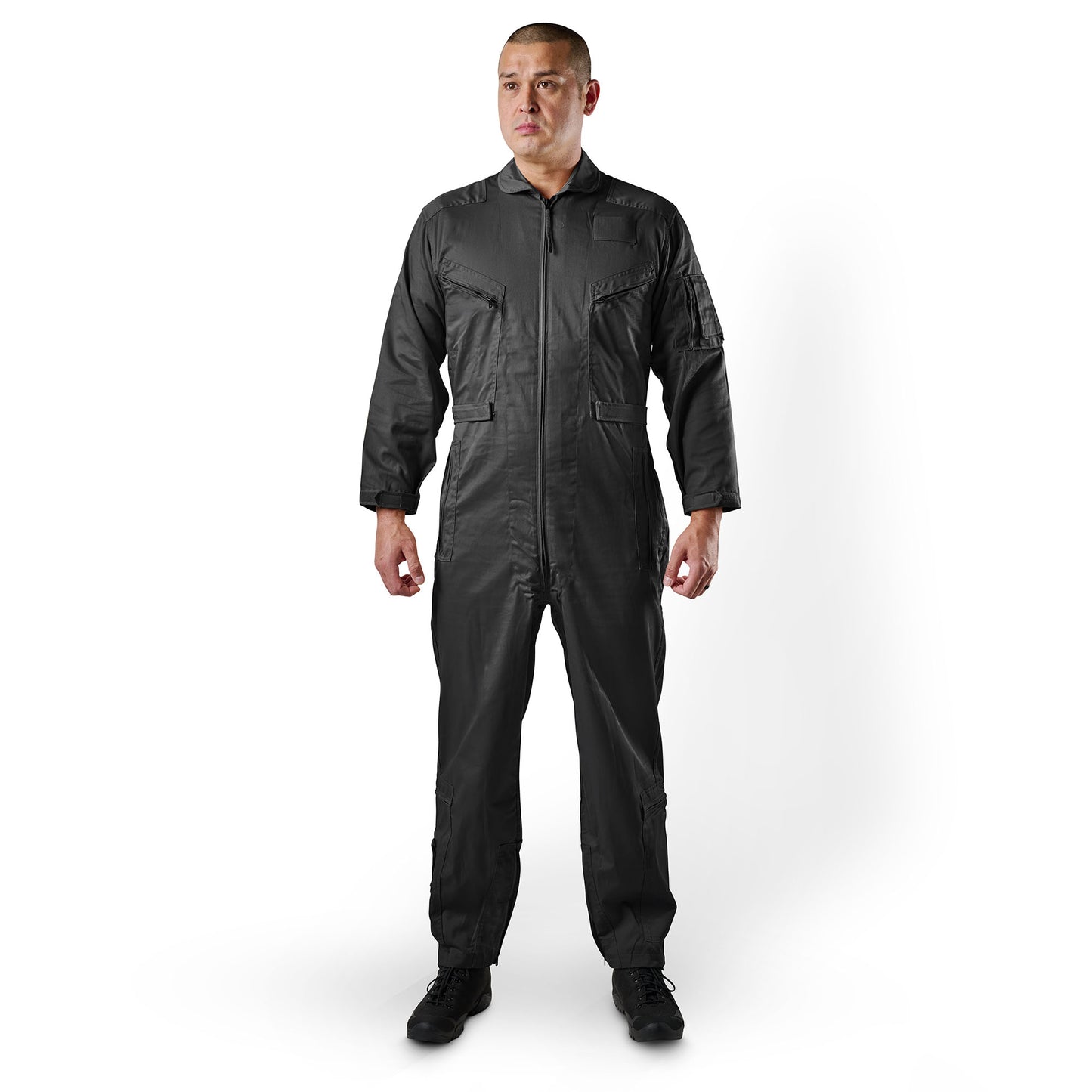 27-P Flight Suit