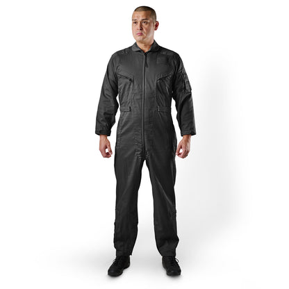 27-P Flight Suit