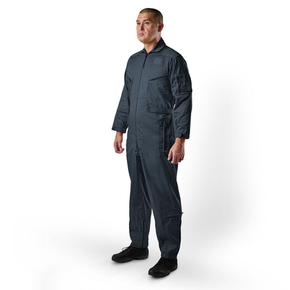 27-P Flight Suit