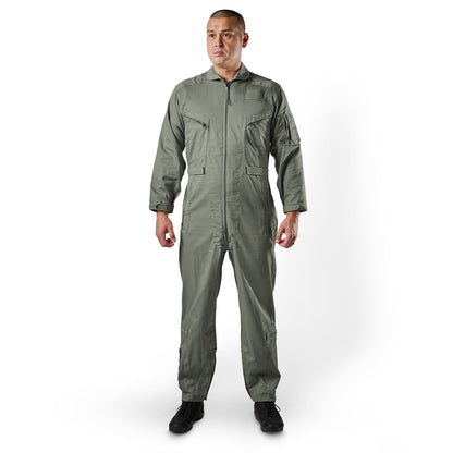 27-P Flight Suit
