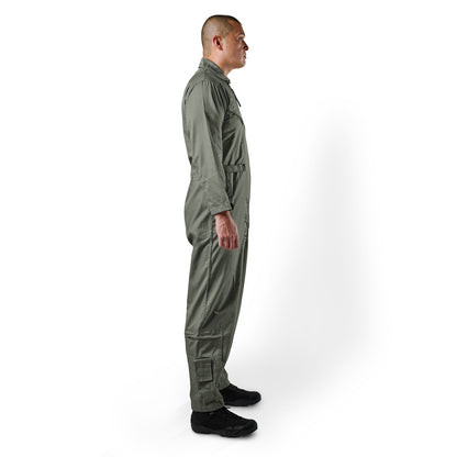 27-P Flight Suit