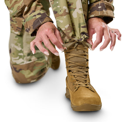 Women's Scorpion OCP Army Combat Uniform Pant
