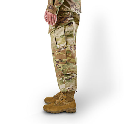 Women's Scorpion OCP Army Combat Uniform Pant
