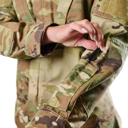 Women's Scorpion OCP Army Combat Uniform