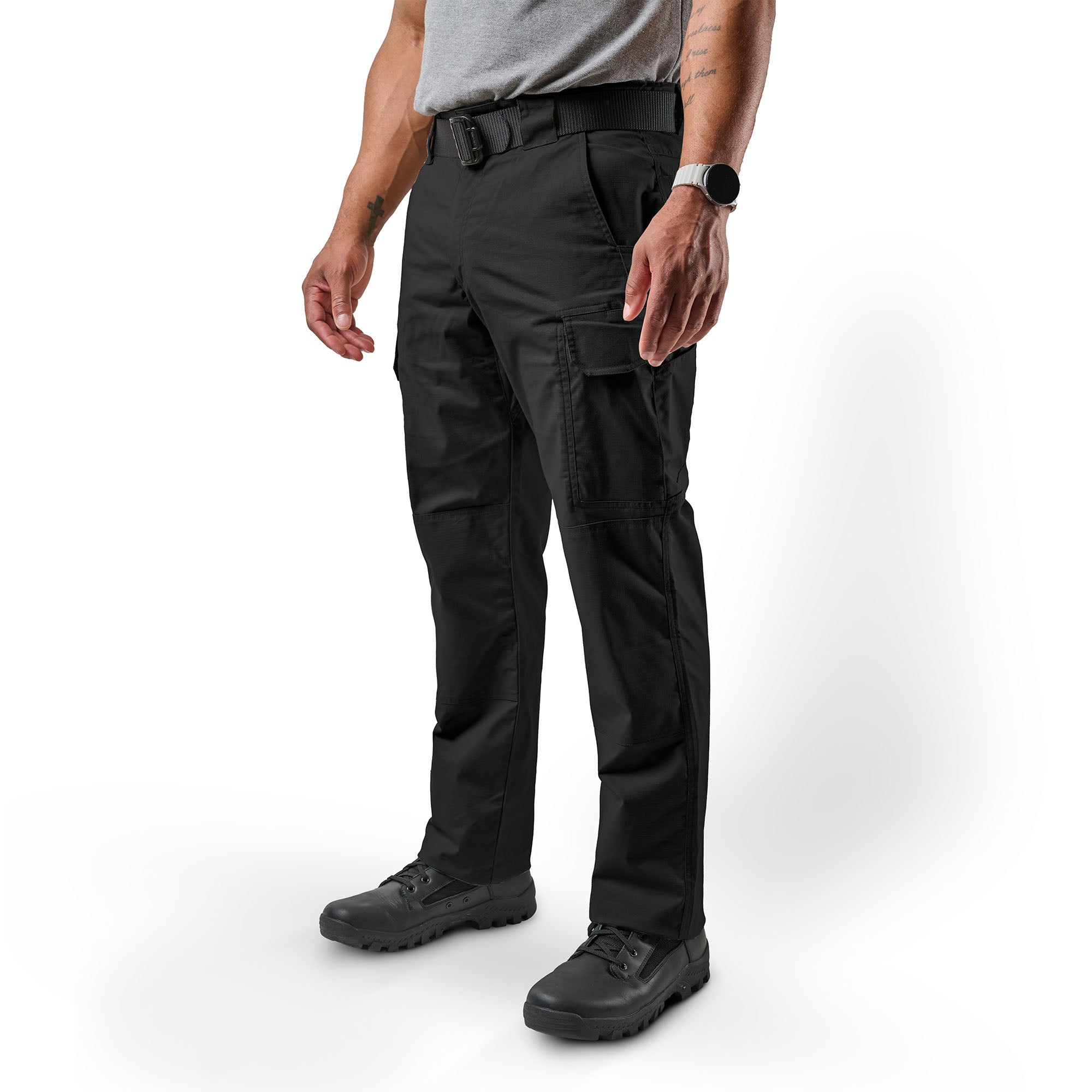 Pants 24-7 Series® – Tru-Spec Pants 24-7 Series® – Tru-Spec