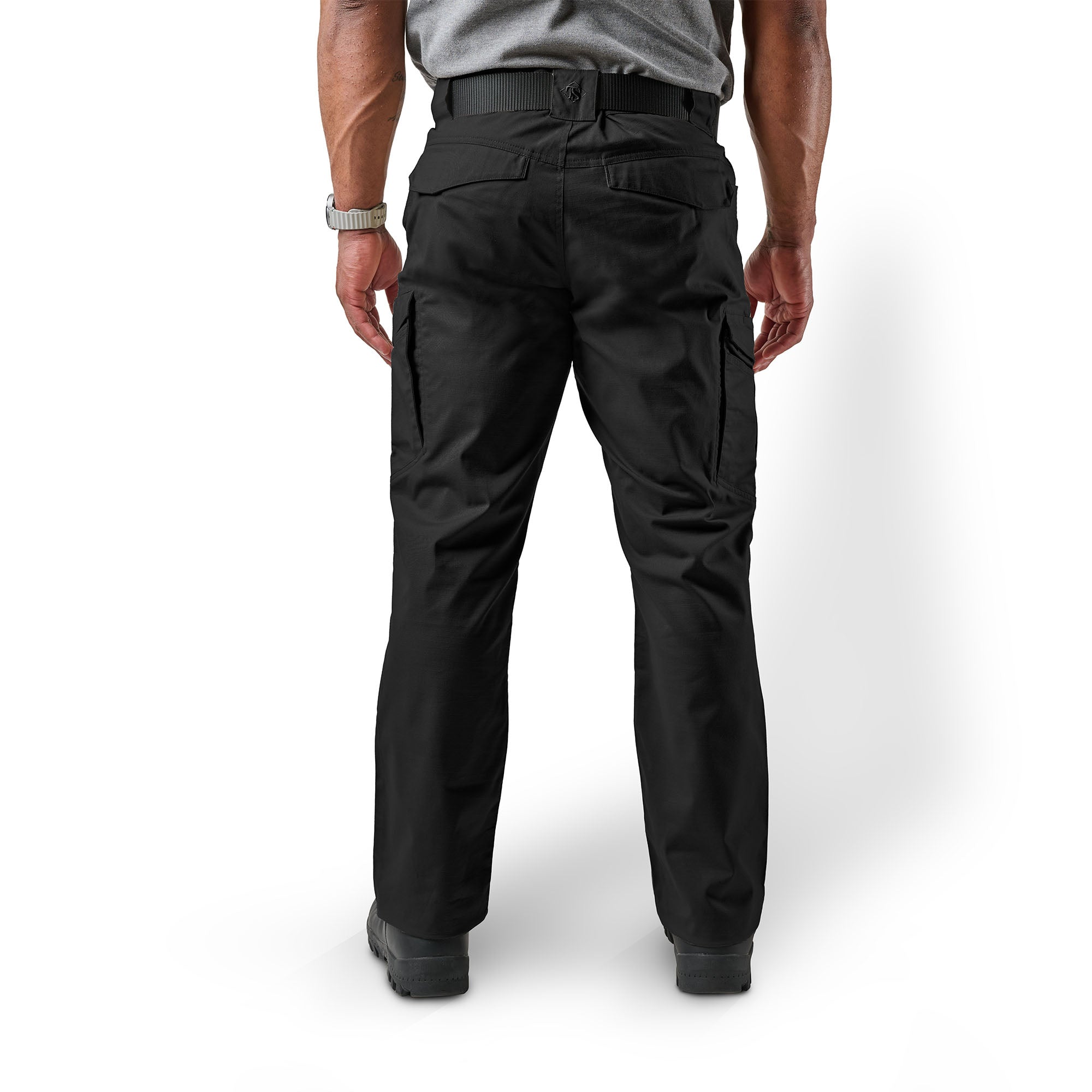 Pants 24-7 Series® – Tru-Spec