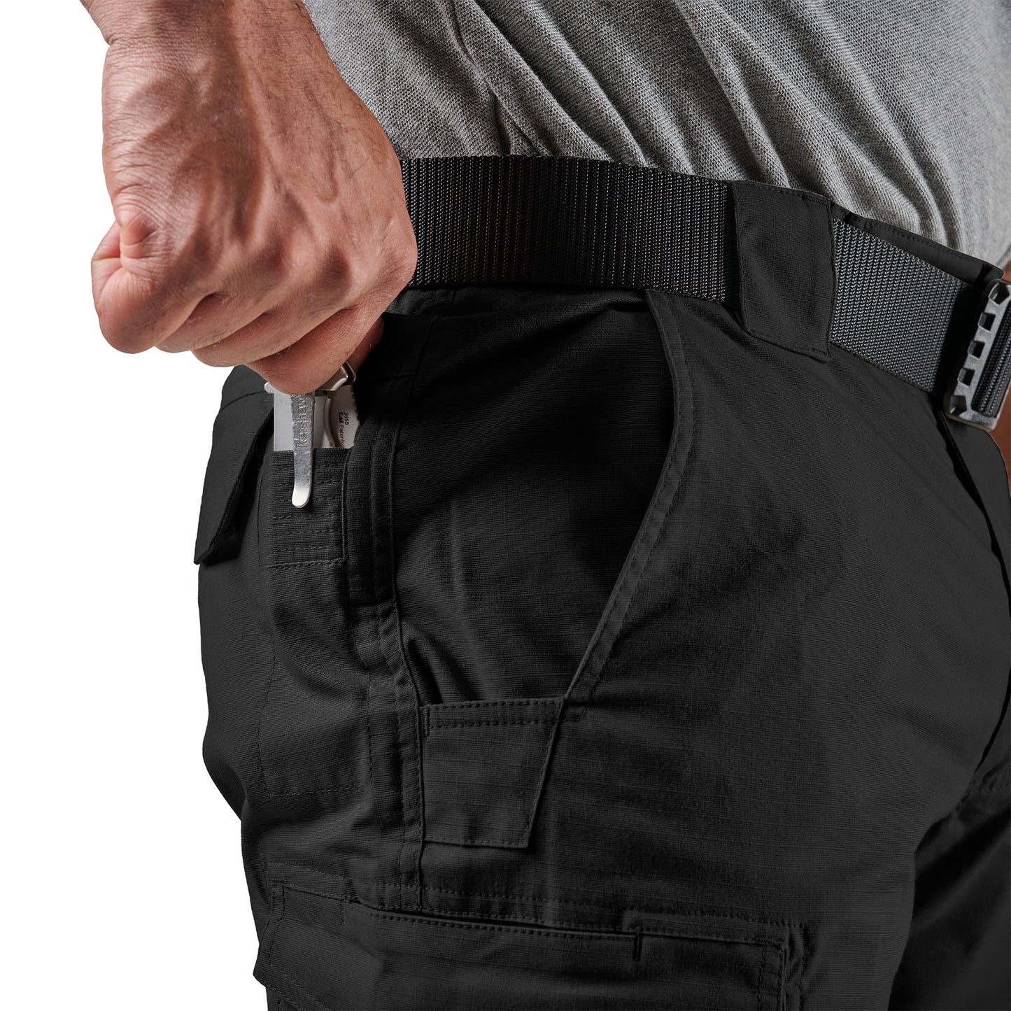 24/7 Original Tactical Pant 2.0