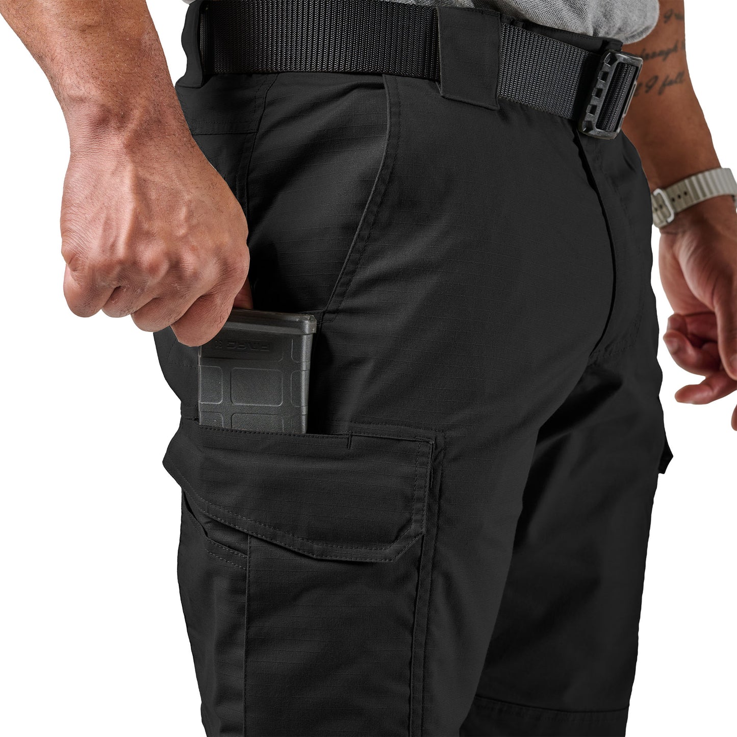 24/7 Original Tactical Pant 2.0