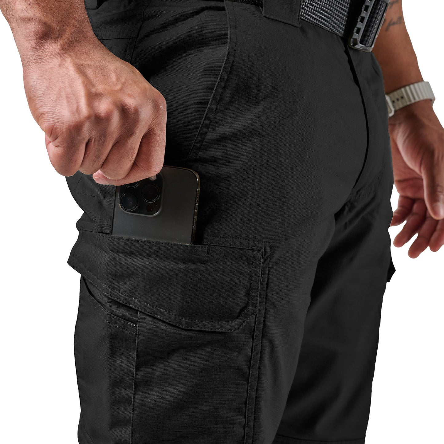 24/7 Original Tactical Pant 2.0