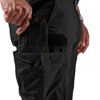 24/7 Original Tactical Pant 2.0