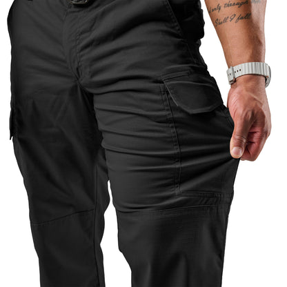 24/7 Original Tactical Pant 2.0