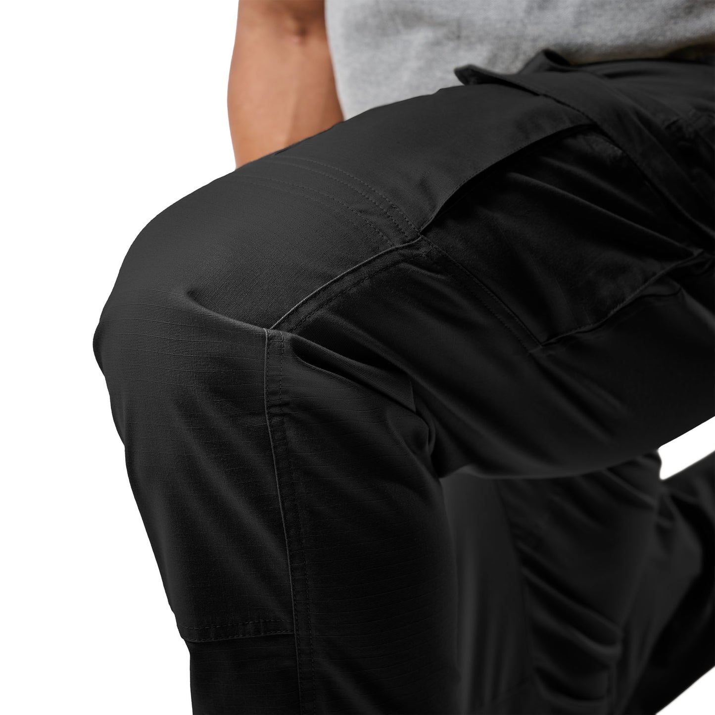 24/7 Original Tactical Pant 2.0